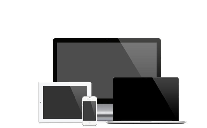 大陆VPN Android版官网
